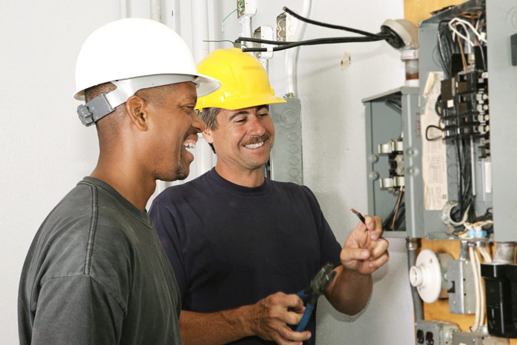 rcwpri-26-week-pre-apprenticeship-certification-training-program-electrical-warwick-training