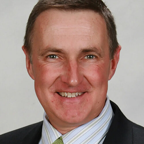 Bob-Baldwin-1