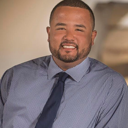 Jhonny Leyva Headshot-1