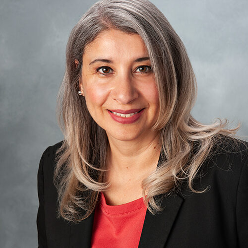 Paola Fernandez Headshot-1